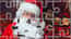 Christmas Jigsaw