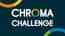 Chroma Challenge