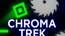 Chroma Trek