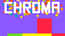 Chroma