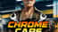 Chrome Cars Garage