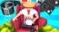 Cinema Empire Idle Tycoon