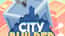 City Builder