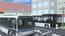 City Bus Parking Simulator Challenge 3D