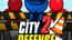 City defense 2