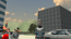 City Driver