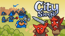 City Siege