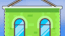 City Tower Builder