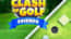 Clash Of Golf Friends