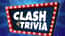 Clash Of Trivia