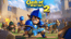 Clash of Warriors 2
