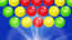 Classic Bubble Shooter