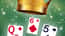 Classic FreeCell