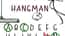Classic Hangman