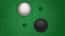 Classic Reversi
