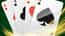Classic Solitaire 2022