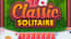 Classic Solitaire