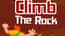 Climb The Rocks