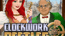 Clockwork Beetles