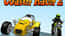 Coaster Racer 2
