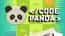Code Panda