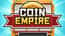 Coin Empire