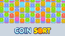 Coin Sort