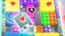Color Path Puzzle
