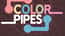 Color Pipes