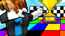 Color Race Obby