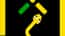 Color Slither