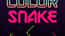 Color Snake 3