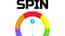 Color Spin