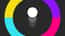 Color Switch