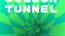 Color Tunnel FM