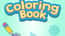 Coloring Book