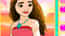 Coloring for Girls Online game