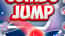 Combo Jump