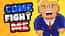 Come Fight Me