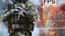 Command Strike FPS