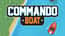 Commando Boat