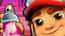 Connect Subway Surfers