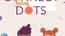 Connect The Dots