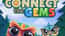 Connect The Gems