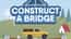 Construct A bridge