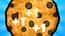 Cookie Clicker