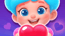 Cookie Land 2 Sweet Hearts