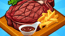 Cooking Empire