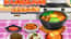 Cooking Korean Lesson