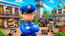 Cop Simulator My Prison 3D